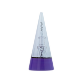 The Beacon 2.0